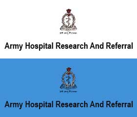 Army Hospital