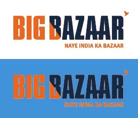 Bigbazaar