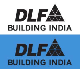 DLF