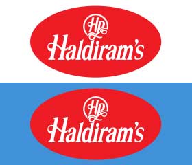Haldiram