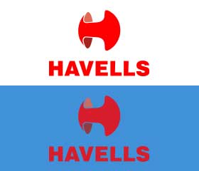 Havells