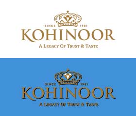 Hohinoor