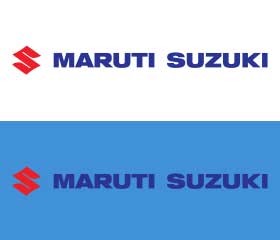 Maruti