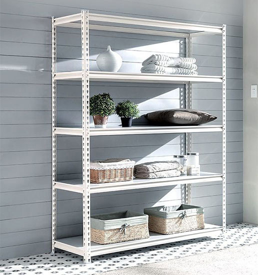 product construction