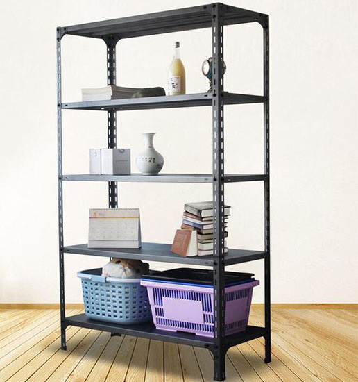 product construction