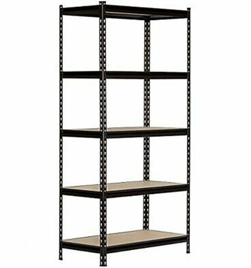 product construction