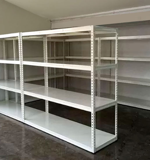 product construction