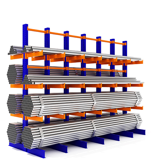 product construction