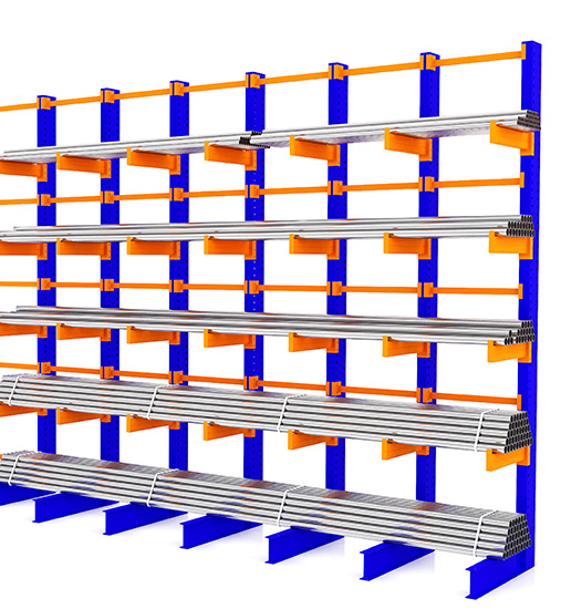 product construction
