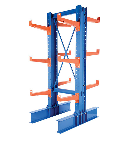 product construction