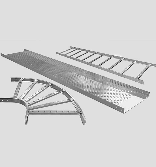 product construction