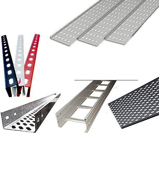 product construction