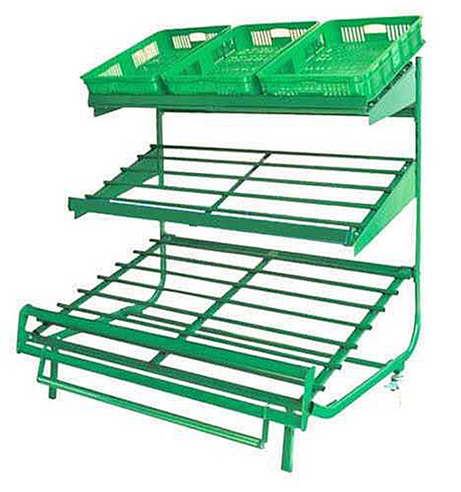 product construction