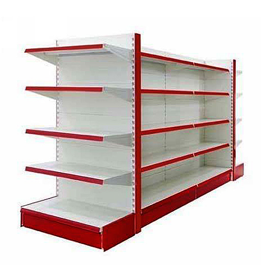 product construction