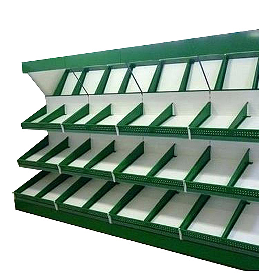 product construction