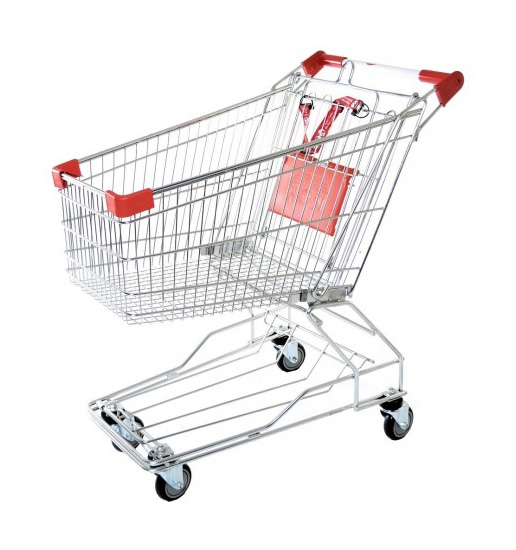 product construction