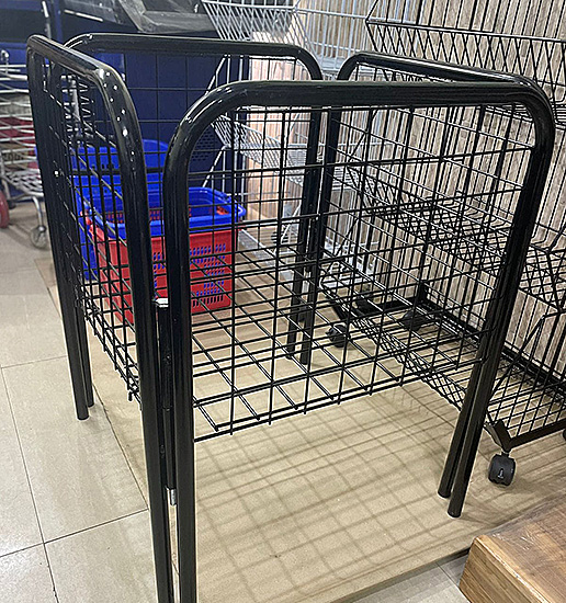 product construction