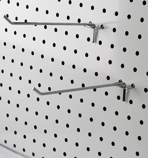 product construction