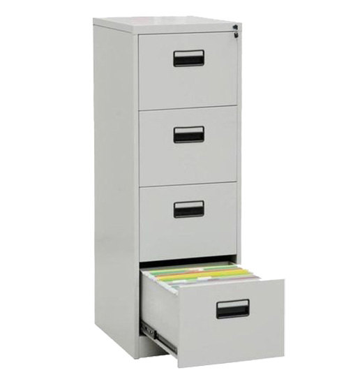 product construction