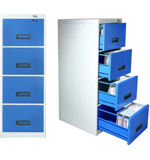 product construction