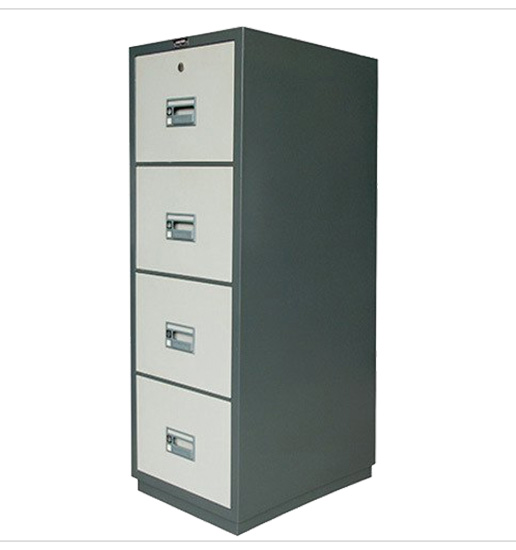 product construction