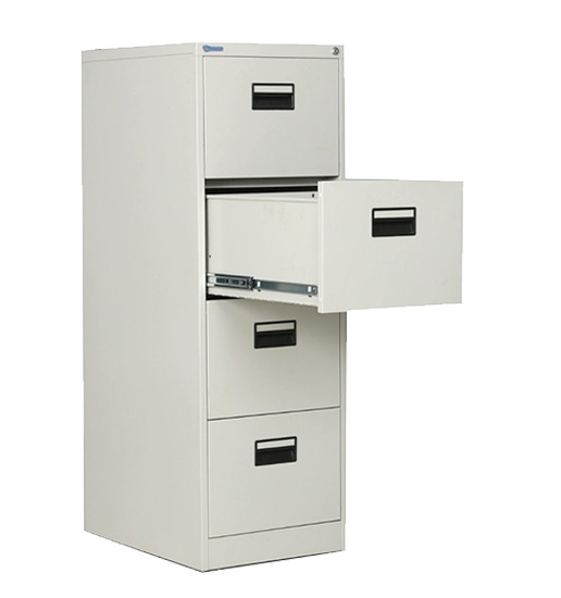 product construction