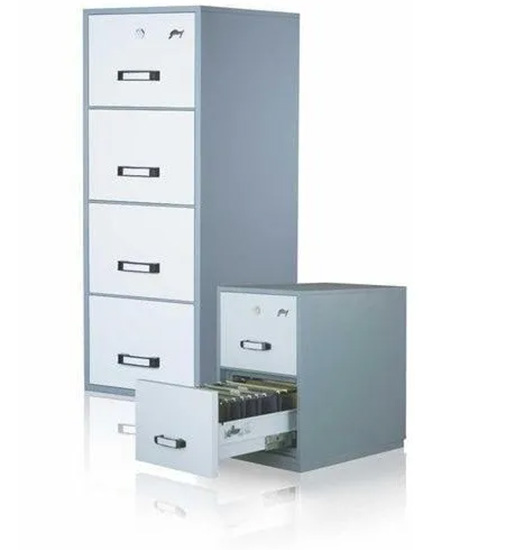 product construction