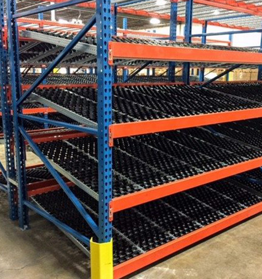 product construction