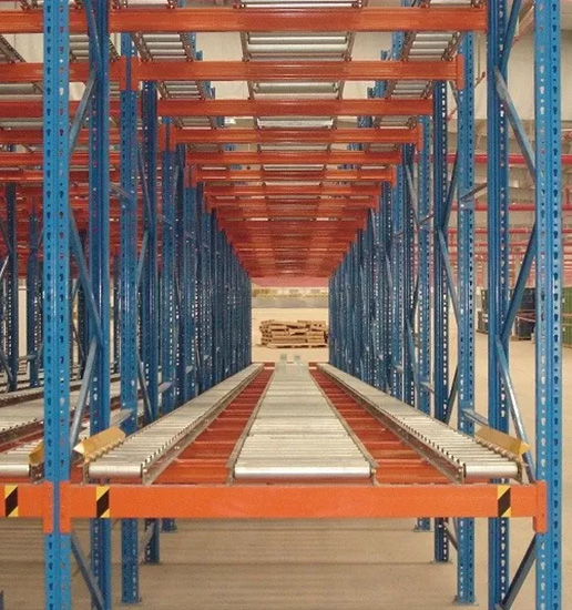 product construction