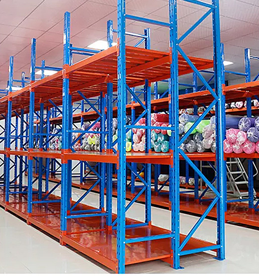 product construction