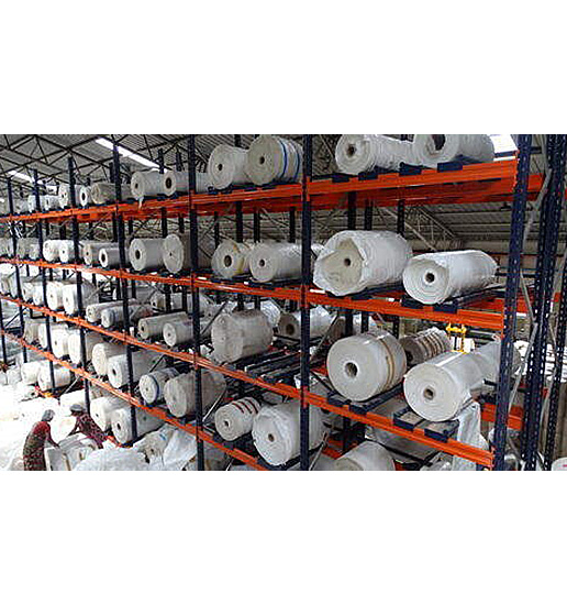 product construction