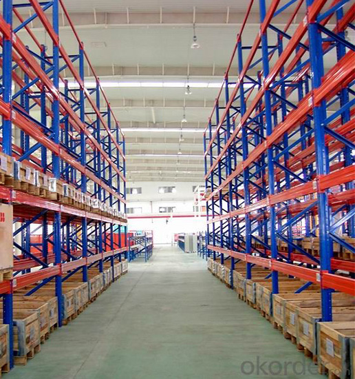 product construction