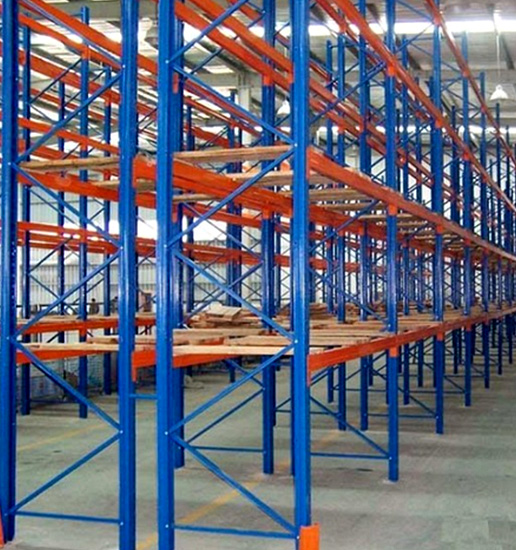 product construction