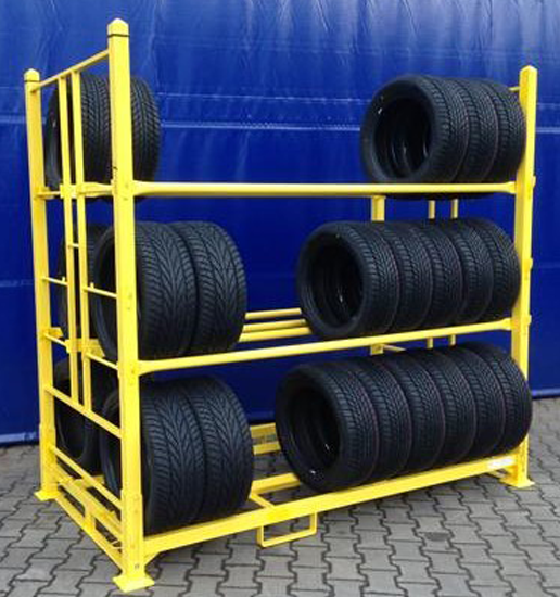 product construction