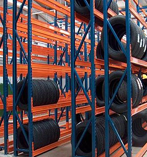 product construction