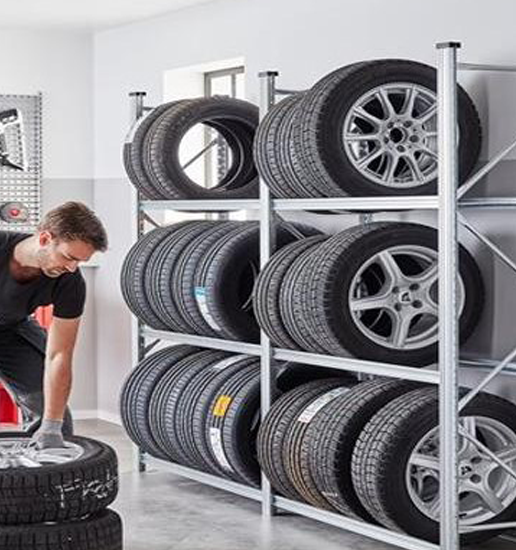 product construction