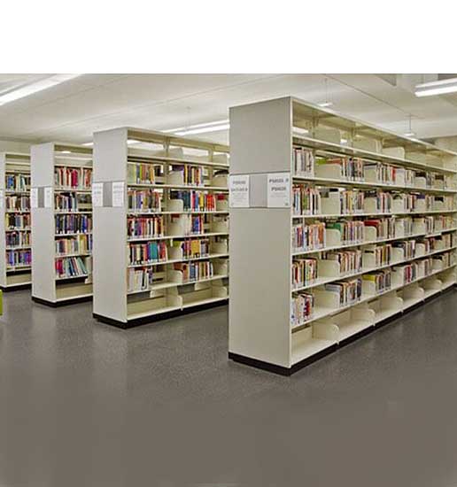 product construction