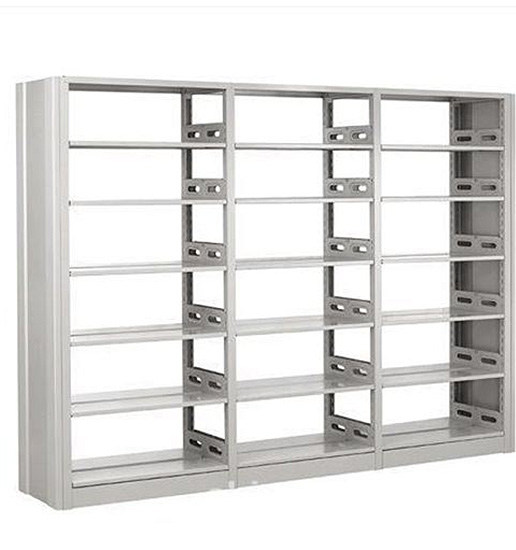 product construction