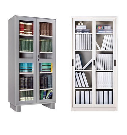 product construction