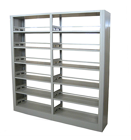 product construction