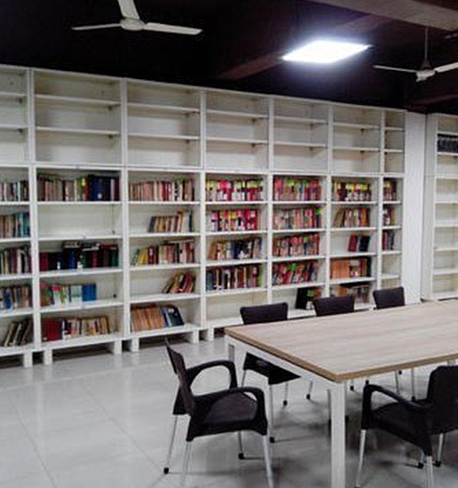 product construction