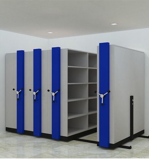 product construction