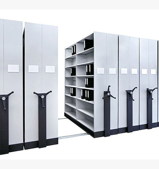 product construction