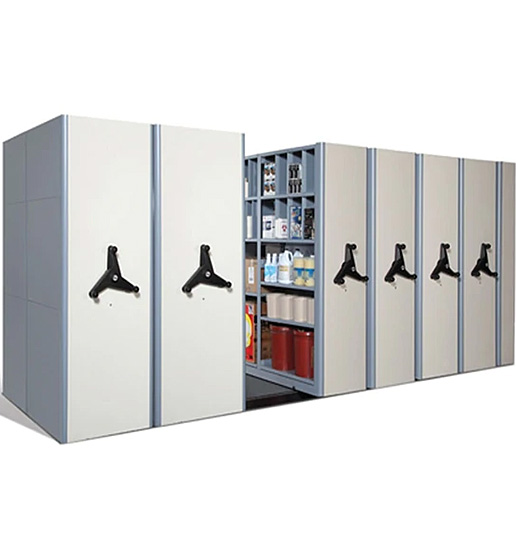 product construction