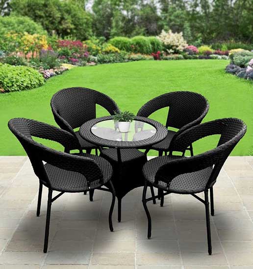 product construction