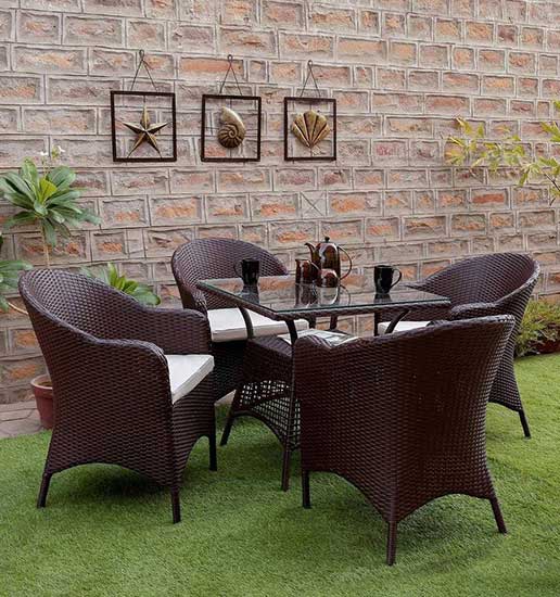 product construction