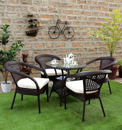 product construction