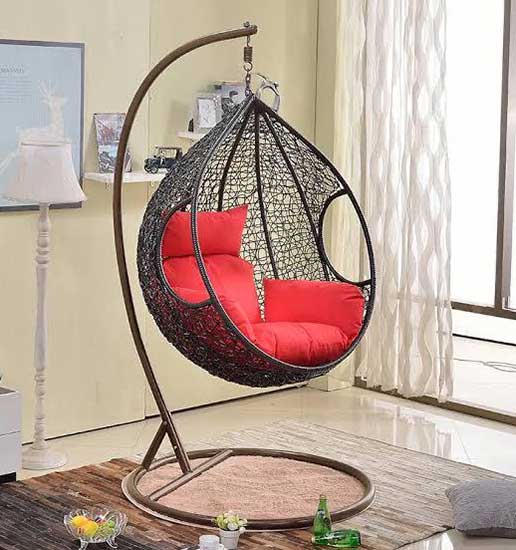 product construction