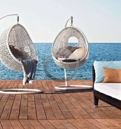 product construction