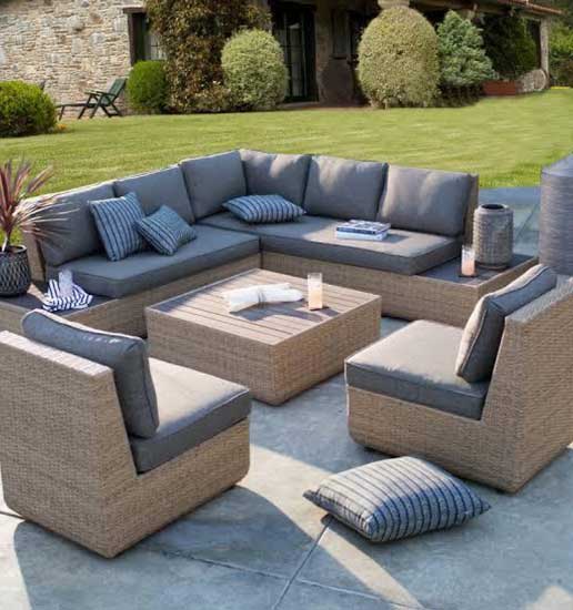 product construction